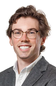 Our People | ACIL Allen